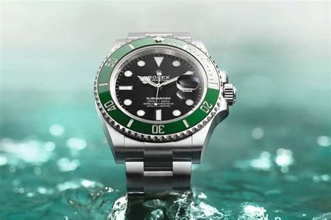 quanto costa rolex submariner nuovo|rolex submersible ceramica.